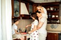 Famiglia align=