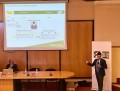 job weekend giustino fortunato align=