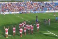 Rugby. Universiade Napoli 2019 - Oro maschile e femminile al Giappone align=