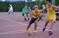 Summer sport align=