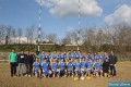 Rugby IV Circolo Benevento align=