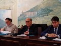 Angelo De Sisto align=