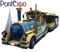 Pontexpo align=