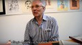 Artemente. Intervista al critico d'arte Giorgio Agnisola align=