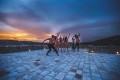 Balletto del Sannio - Shakespeare in love align=