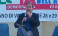 Giuseppe Antonio Ruggiero align=