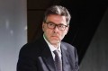 Giancarlo Giorgetti align=
