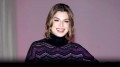 Emma Marrone align=