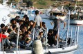 Migranti align=