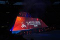 Universiade Napoli 2019 - Cerimonia di inaugurazione  align=