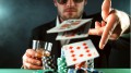 Giochi online align=