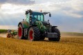 Agricoltura align=