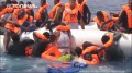 Migranti align=