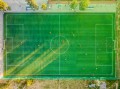 Calcio align=