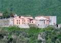 molinara, il borgo antico align=