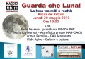 Guarda che Luna align=