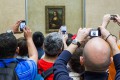 La Gioconda - Parigi, Museo del Louvre align=