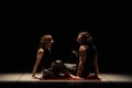 Kontakte - Korper - Centro Nazionale di Produzione della Danza  align=
