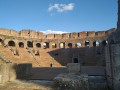 Teatro Romano align=
