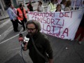Pierino Mancini. Foto di Luigi Mastromarino. Tutti i diritti riservati. align=