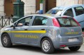 Guardia di Finanza align=