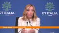 Giorgia Meloni align=