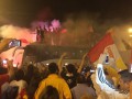 Benevento in festa align=