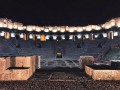 Teatro Romano (© MMXVIII foto Seneca dot com // Internet & Multimedia) align=