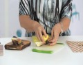 Come utilizzare il limone per pulire ed igienizzare align=