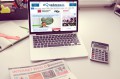 ilQuaderno - quotidiano online di Benevento align=