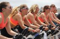 Terme in Fitness align=