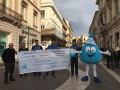 Gesesa per lo Sport align=