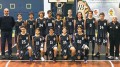 Basket S. Agnese align=