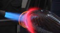 Venezia. Caro bolletta energetica: le botteghe dei vetrai di Murano rischiano di chiudere align=