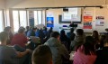 Open Day 2018 Unifortunato align=