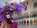Carnevale di Venezia align=