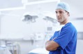 Medicina e salute align=
