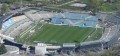 Stadio Rigamonti di Brescia  align=