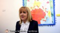Artemente. Intervista alla scrittrice Teresa Simeone align=