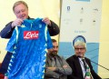 Alfonso De Nicola align=
