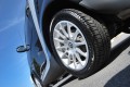 Gomme auto align=