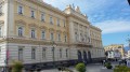 Palazzo del Governo align=