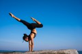 Allenamento e benessere align=