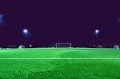Calcio (foto di Jonathan Petersson) align=