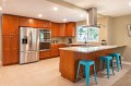 Cucina e Design align=