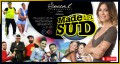 Made in Sud align=