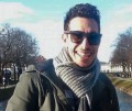 Dario Orsillo align=
