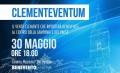 locandina evento align=