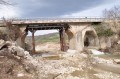 Riapertura Tammarecchia align=