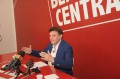 Raffaele Del Vecchio - Foto tratta da Facebook align=